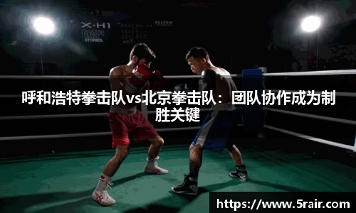 佰富彩公司