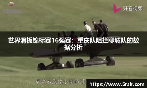佰富彩官网