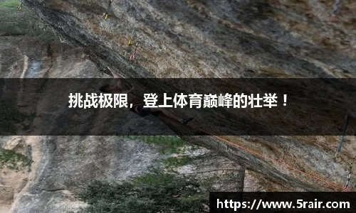 佰富彩公司