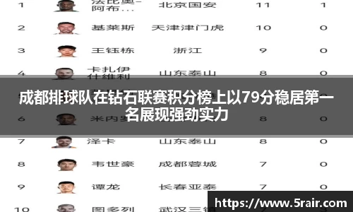 DB真人旗舰