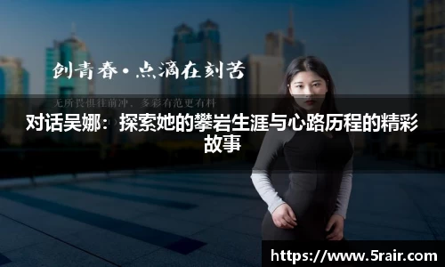 DB旗舰官网